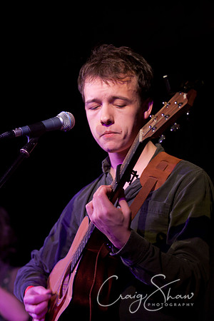 bpp hebdenfolk 2011-463