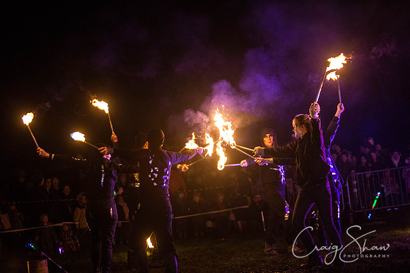1254_lamplighter2016_craigshaw