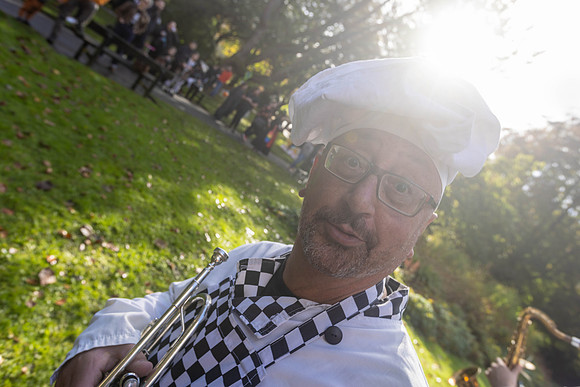 1530_HebdenPumpkinTrail2024_Cshaw-