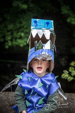 216_HandmadeParade2015_craigshawphoto