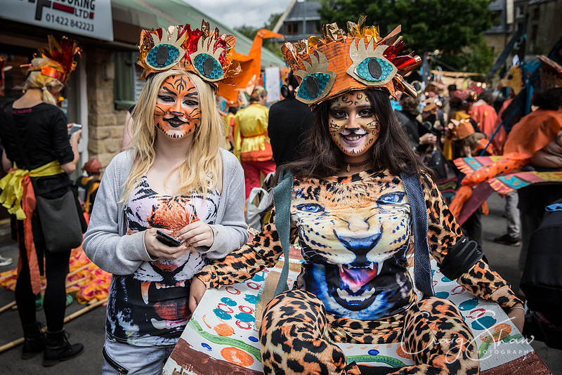 683_HandmadeParade2015_craigshawphoto