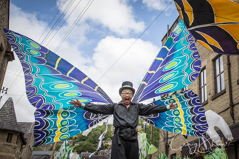 1250_HandmadeParade2015_craigshawphoto