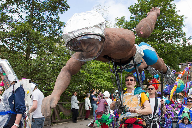 1381_HandmadeParade2015_craigshawphoto