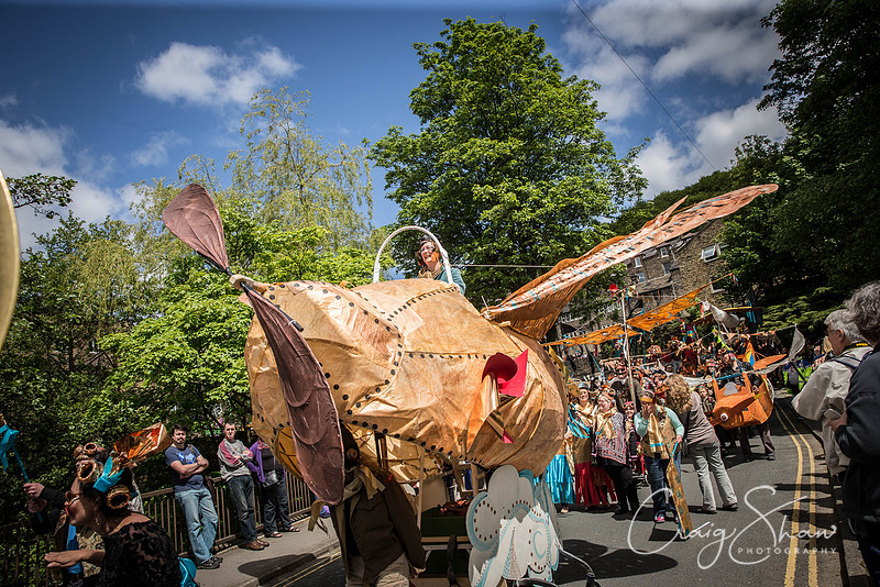1445_HandmadeParade2015_craigshawphoto