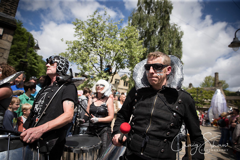 1860_HandmadeParade2015_craigshawphoto
