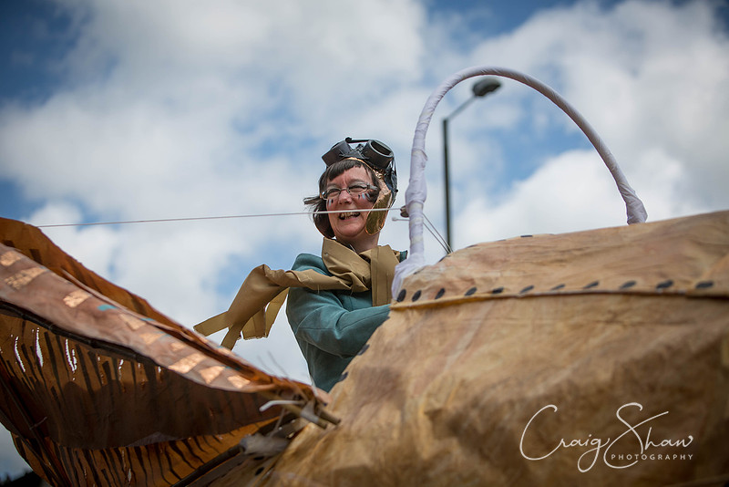 2102_HandmadeParade2015_craigshawphoto