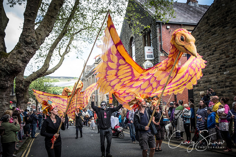 2439_HandmadeParade2015_craigshawphoto