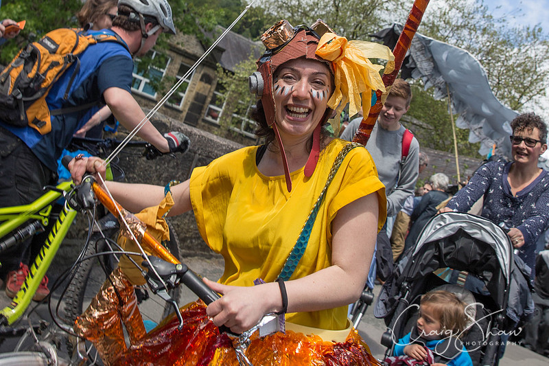 2529_HandmadeParade2015_craigshawphoto
