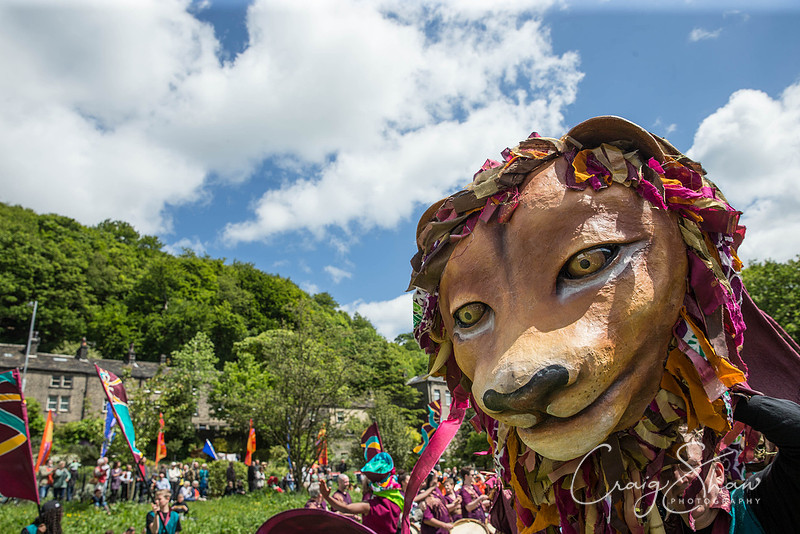 3389_HandmadeParade2015_craigshawphoto