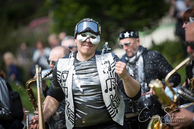 3863_HandmadeParade2015_craigshawphoto