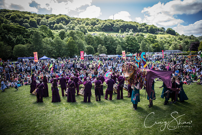 4521_HandmadeParade2015_craigshawphoto