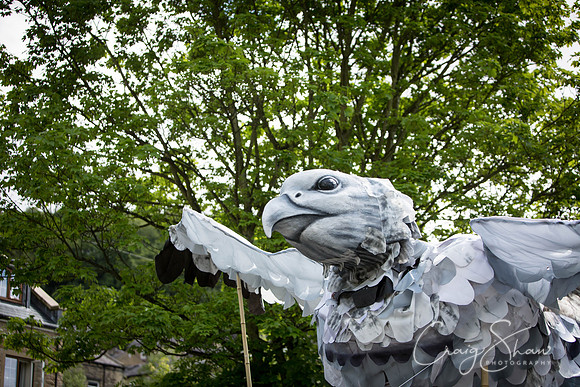 13_HandmadeParade2015_craigshawphoto