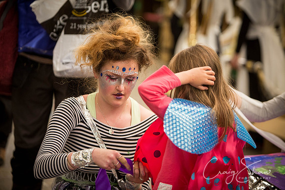 52_HandmadeParade2015_craigshawphoto