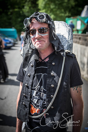 79_HandmadeParade2015_craigshawphoto