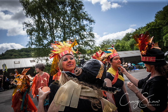 109_HandmadeParade2015_craigshawphoto