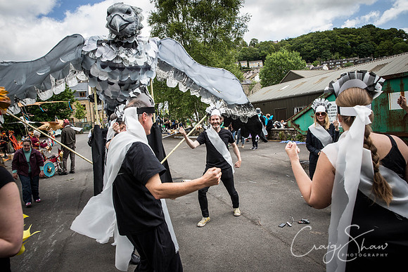 118_HandmadeParade2015_craigshawphoto