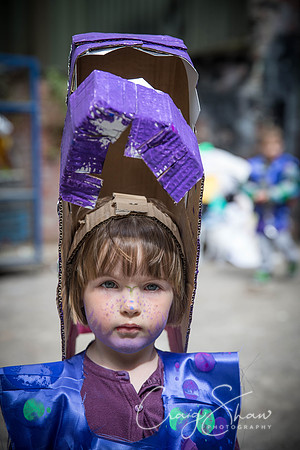 133_HandmadeParade2015_craigshawphoto