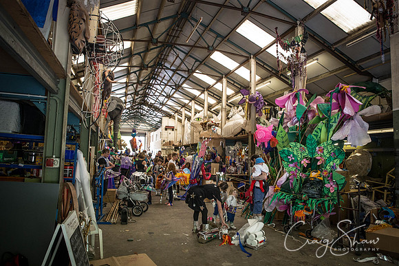 144_HandmadeParade2015_craigshawphoto