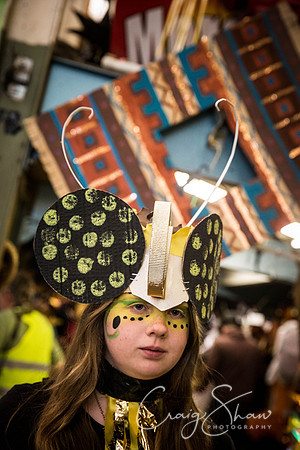 161_HandmadeParade2015_craigshawphoto