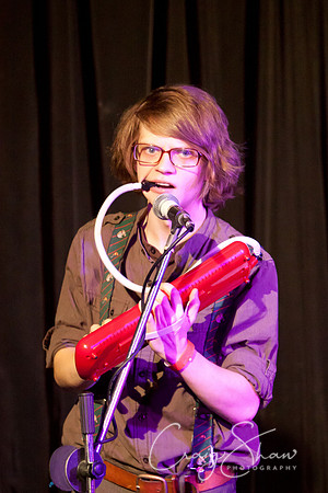 bpp hebdenfolk 2011-517