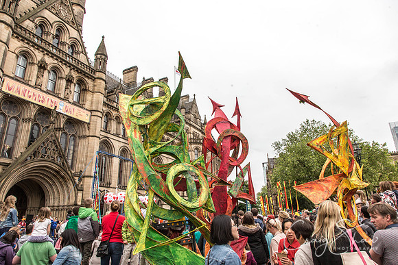 139_ManchesterDay2015_craigshawphoto