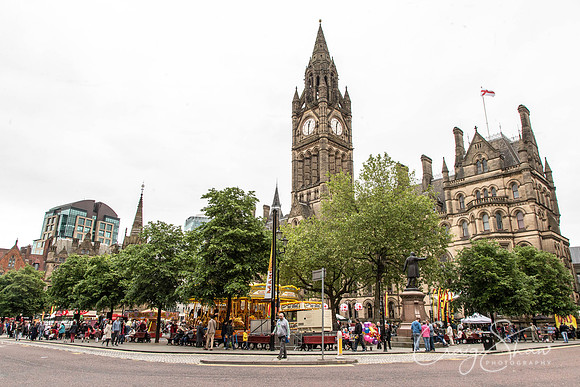 150_ManchesterDay2015_craigshawphoto