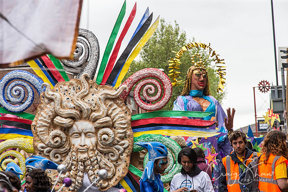 155_ManchesterDay2015_craigshawphoto