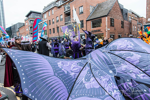 167_ManchesterDay2015_craigshawphoto