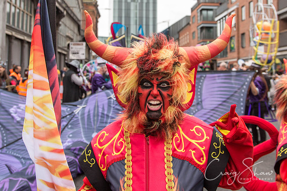 172_ManchesterDay2015_craigshawphoto