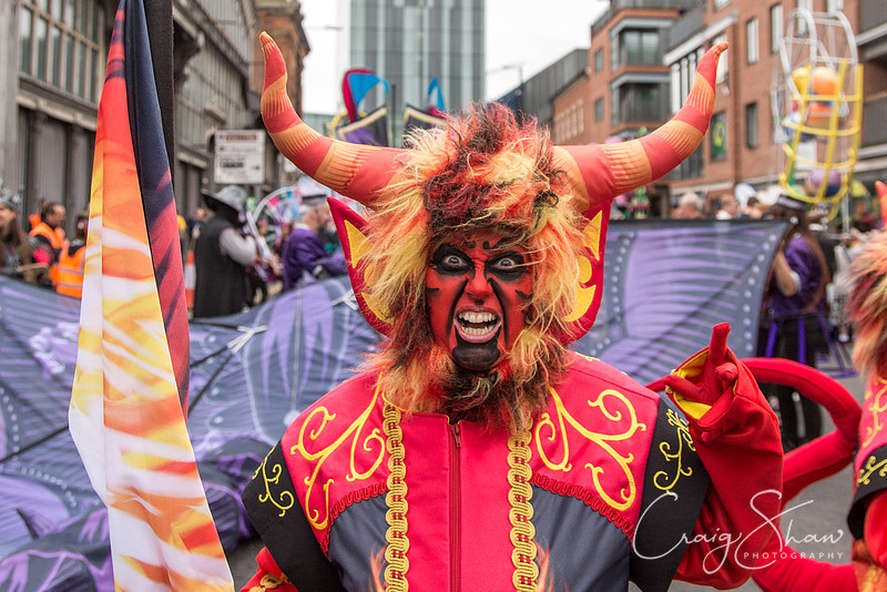 172_ManchesterDay2015_craigshawphoto