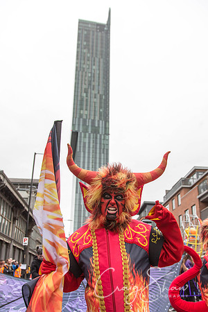 175_ManchesterDay2015_craigshawphoto