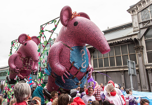 215_ManchesterDay2015_craigshawphoto
