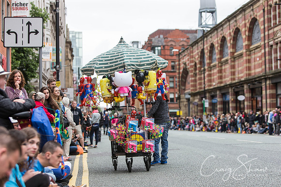 237_ManchesterDay2015_craigshawphoto