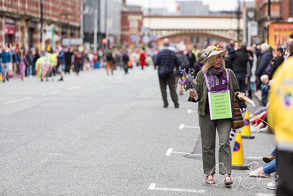 240_ManchesterDay2015_craigshawphoto