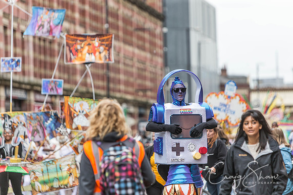 251_ManchesterDay2015_craigshawphoto
