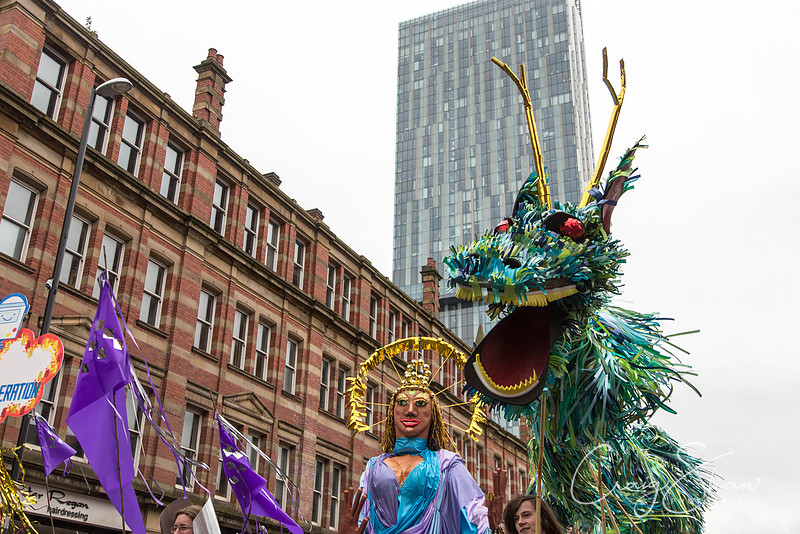 387_ManchesterDay2015_craigshawphoto