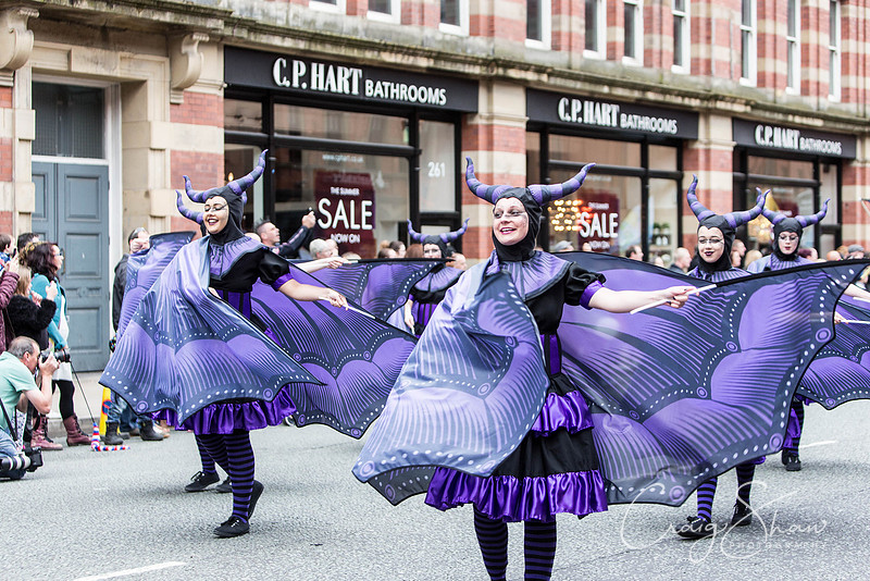 439_ManchesterDay2015_craigshawphoto
