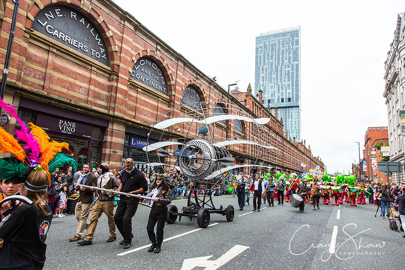 656_ManchesterDay2015_craigshawphoto