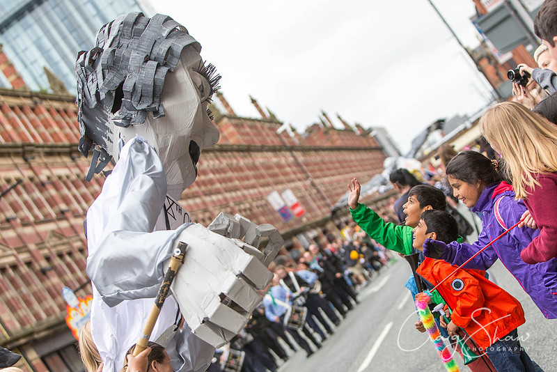 806_ManchesterDay2015_craigshawphoto