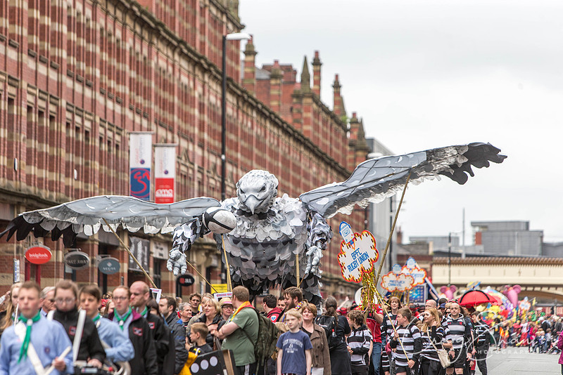816_ManchesterDay2015_craigshawphoto