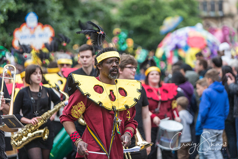 1348_ManchesterDay2015_craigshawphoto
