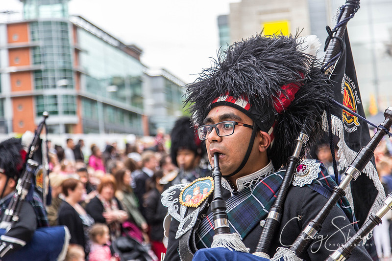 2082_ManchesterDay2015_craigshawphoto