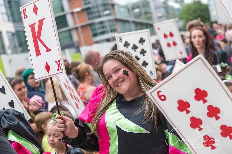 2411_ManchesterDay2015_craigshawphoto