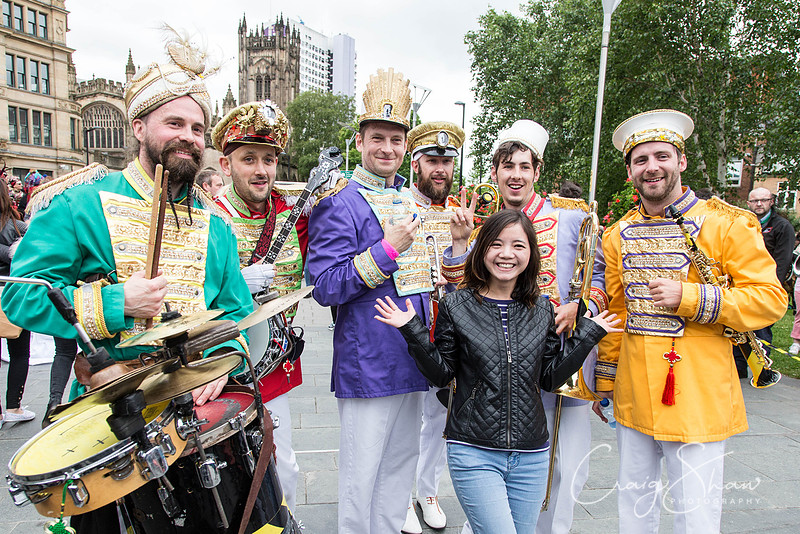 2569_ManchesterDay2015_craigshawphoto