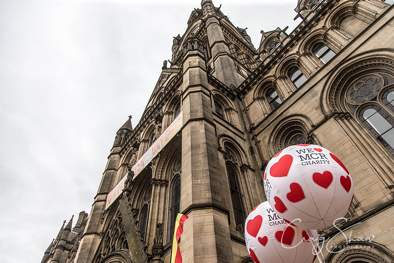 2722_ManchesterDay2015_craigshawphoto