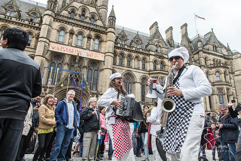 3109_ManchesterDay2015_craigshawphoto