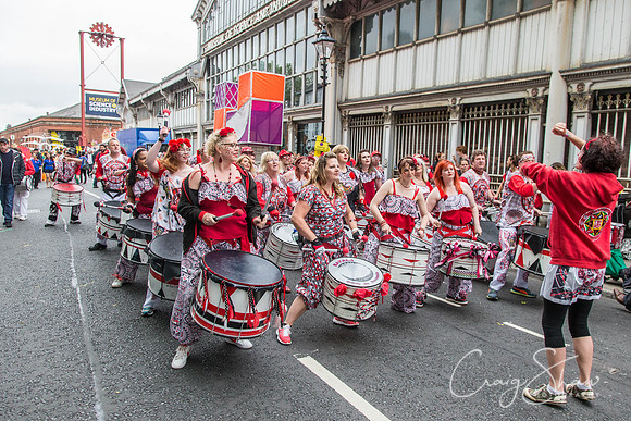 116_ManchesterDay2015_craigshawphoto