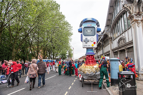 119_ManchesterDay2015_craigshawphoto