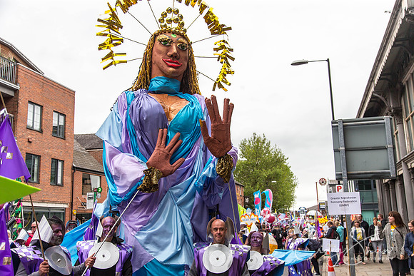 158_ManchesterDay2015_craigshawphoto