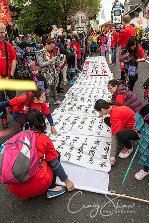 183_ManchesterDay2015_craigshawphoto